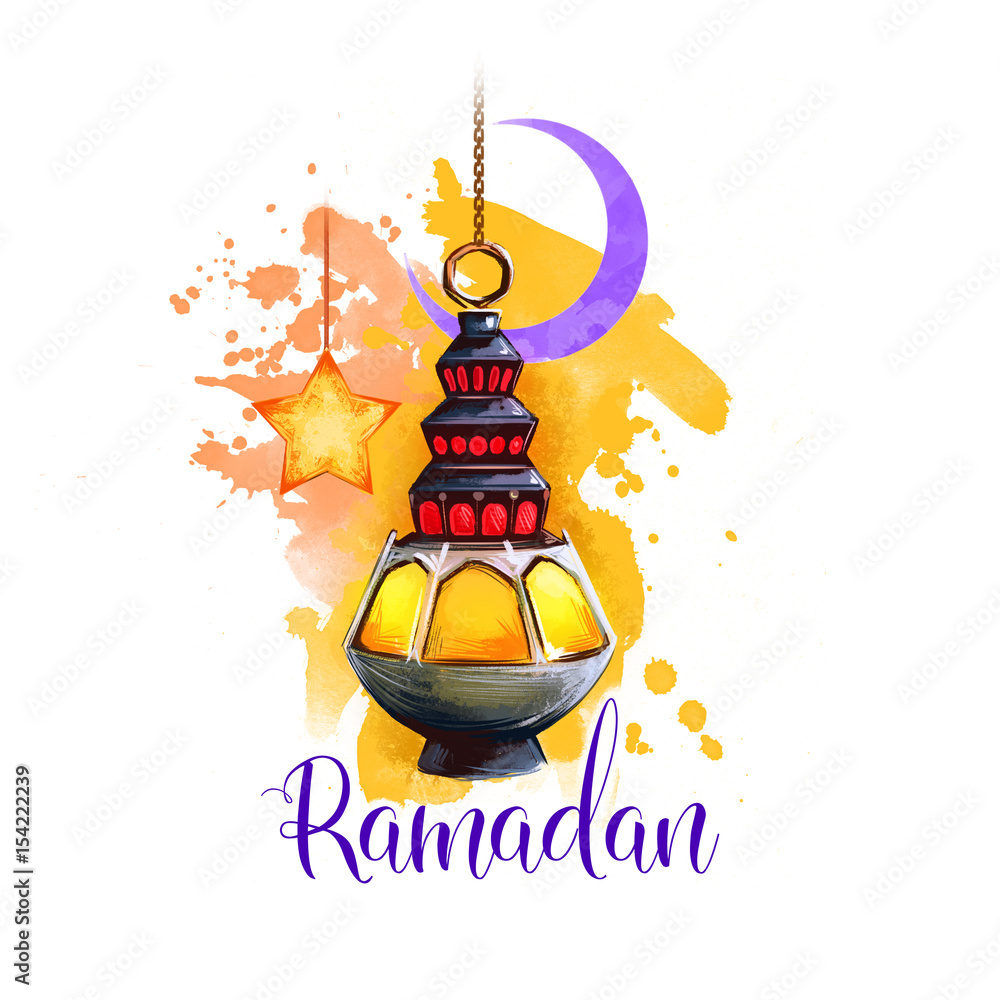 Ramzan