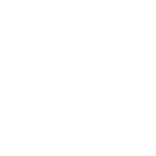  tiktok logo